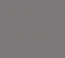 Milassa Ambient vol.3 AM9 008-3
